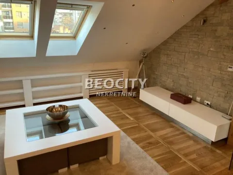 Izdavanje, stan, 200m², Donji grad, Smederevo - image 4