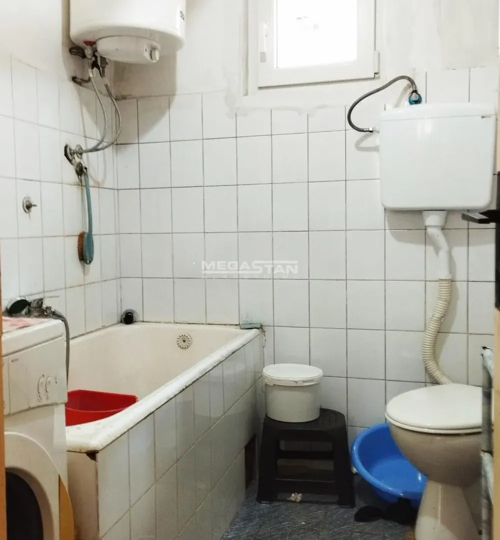Prodaja, kuća, 359m², Pančevo, Srbija