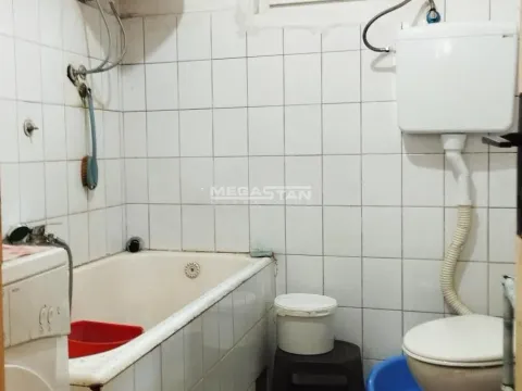 Prodaja, kuća, 359m², Pančevo, Srbija - image 20