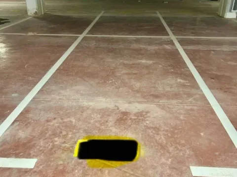 Izdavanje, jednosoban stan, 43m², Central Point, Podgorica - image 11