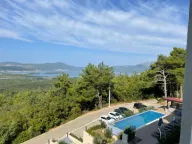 Sale, one bedroom apartment, 26m², Kavač, Kotor - image 3