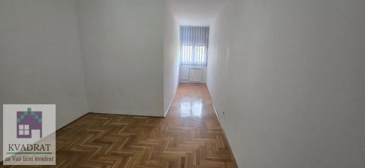 Izdavanje, dvosoban stan, 68m², Obrenovac, Beograd