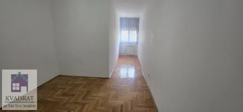 Izdavanje, dvosoban stan, 68m², Obrenovac, Beograd - image 5