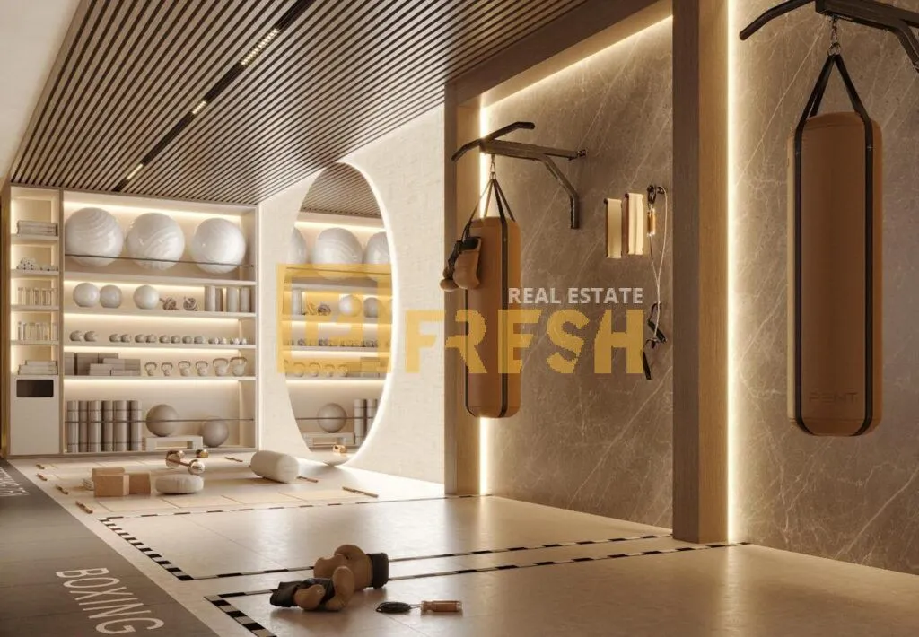 Prodaja, dvosoban stan, 86m², Zagorič, Podgorica