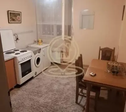 Izdavanje, jednosoban stan, 33m², Bubanj, Kragujevac - image 3