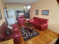 Prodaja, trosoban stan, 108m², Tuški Put, Podgorica - image 2