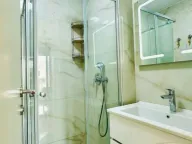 Prodaja, garsonjera, 33m², Bar, Crna Gora - image 3