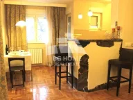 Prodaja, dvosoban stan, 176m², Uciteljsko Naselje, Zvezdara Sve Podlokacije - image 8