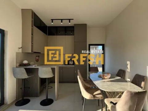 Prodaja, trosoban stan, 80m², Zabjelo, Podgorica - image 6