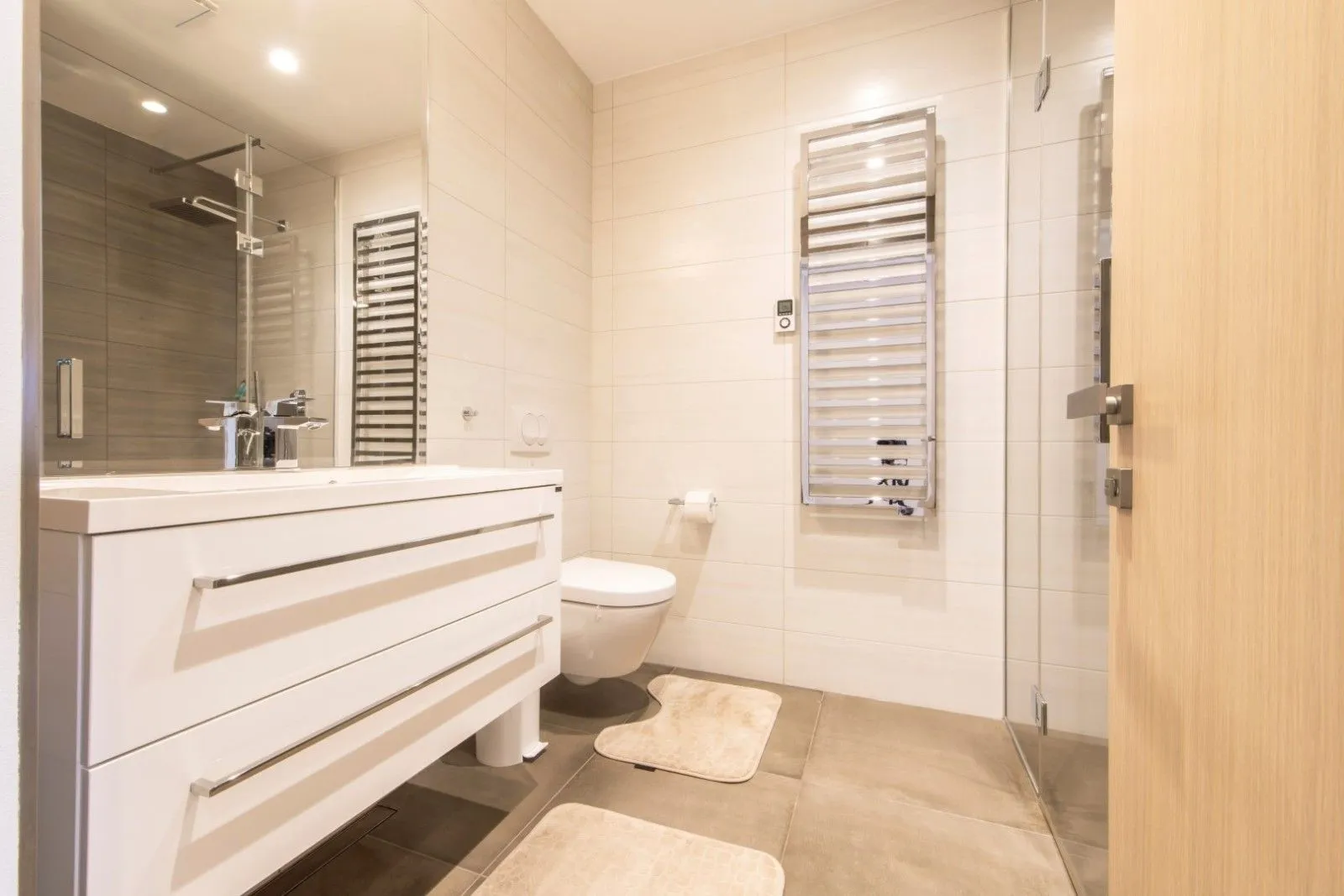 Sale, two bedroom apartment, 156m², Budva, Crna Gora