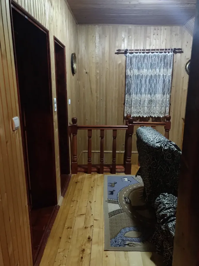 Sale, house, 100m², Kolašin, Crna Gora