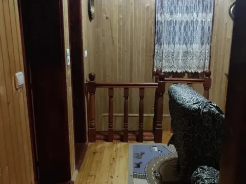 Sale, house, 100m², Kolašin, Crna Gora - image 3