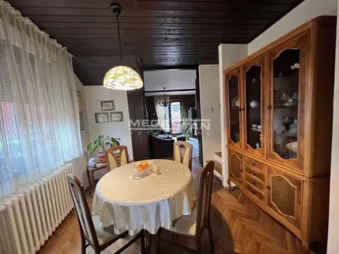 Sale, house, 200m², Bezanijska Kosa 1, Bežanijska Kosa Sve Podlokacije - image 6