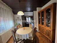 Prodaja, kuća, 200m², Bezanijska Kosa 1, Bežanijska Kosa Sve Podlokacije - image 6