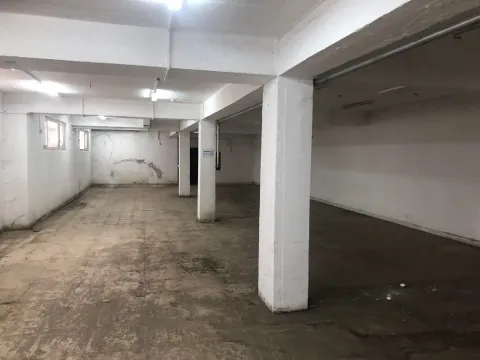 Izdavanje, poslovni prostor, 550m², Altina, Beograd - image 5