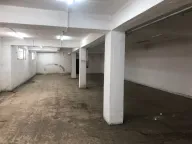 Izdavanje, poslovni prostor, 550m², Altina, Beograd - image 5