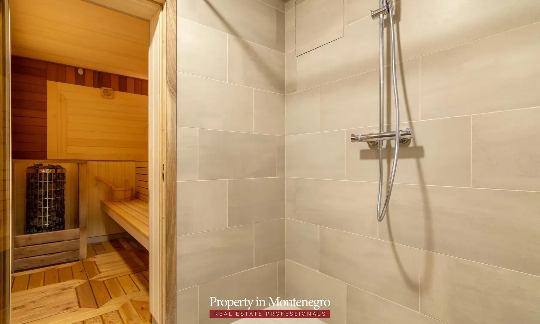 Sale, house, 400m², Bečići, Budva