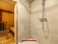 Sale, house, 400m², Bečići, Budva - image 36