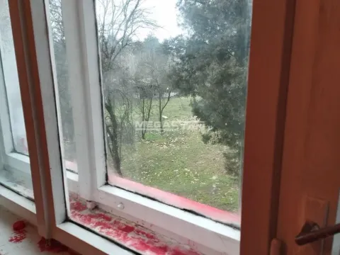 Prodaja, dvosoban stan, 46m², Padinska Skela, Palilula Sve Podlokacije - image 3