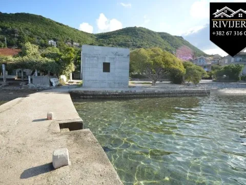 Sale, office space, 60m², Kumbor, Herceg Novi - image 5