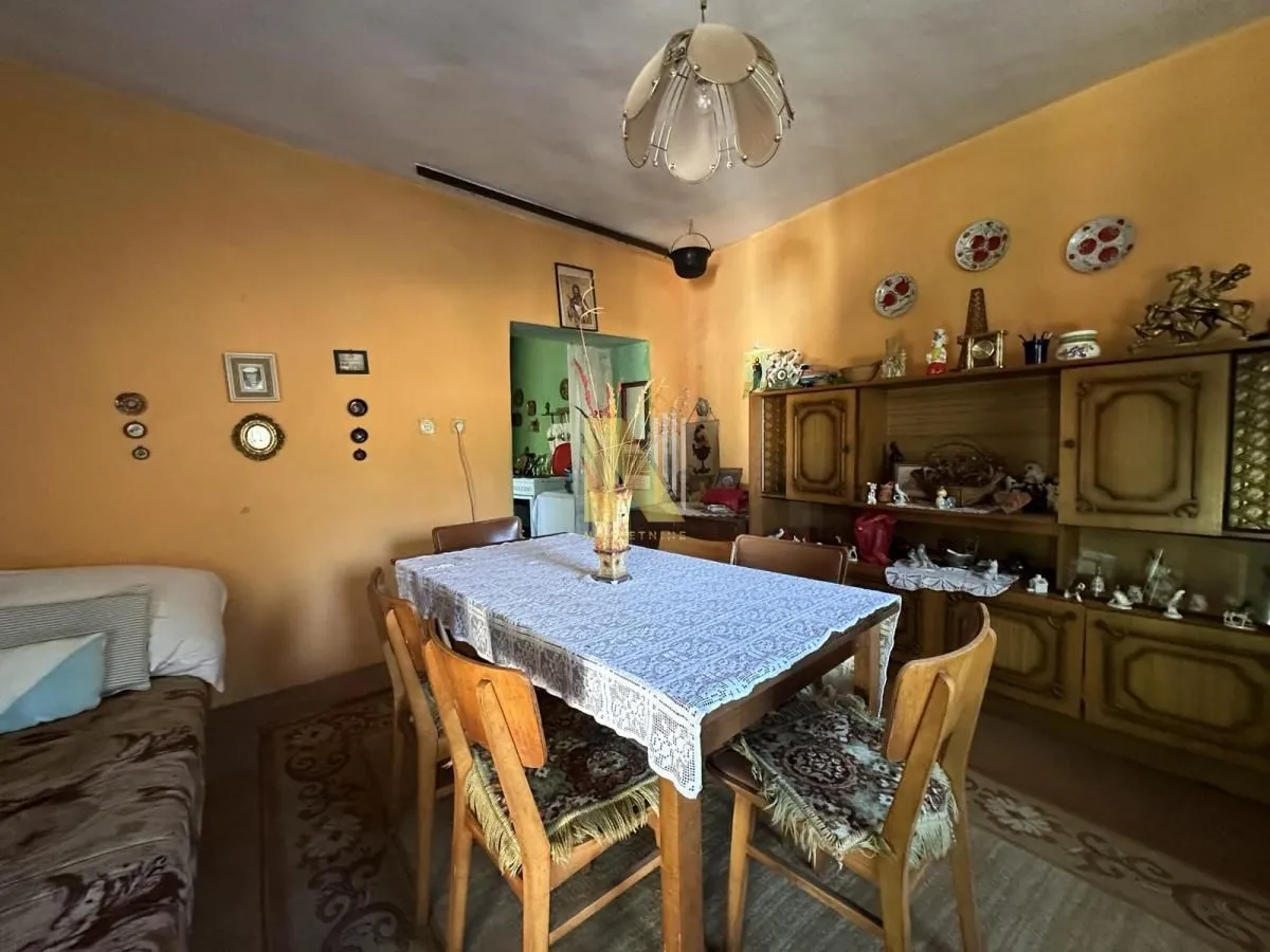 Prodaja, kuća, 92m², Rakovac, Novi Sad Sve Podlokacije