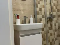 Rent, studio apartment, 28m², Stoliv, Kotor - image 7