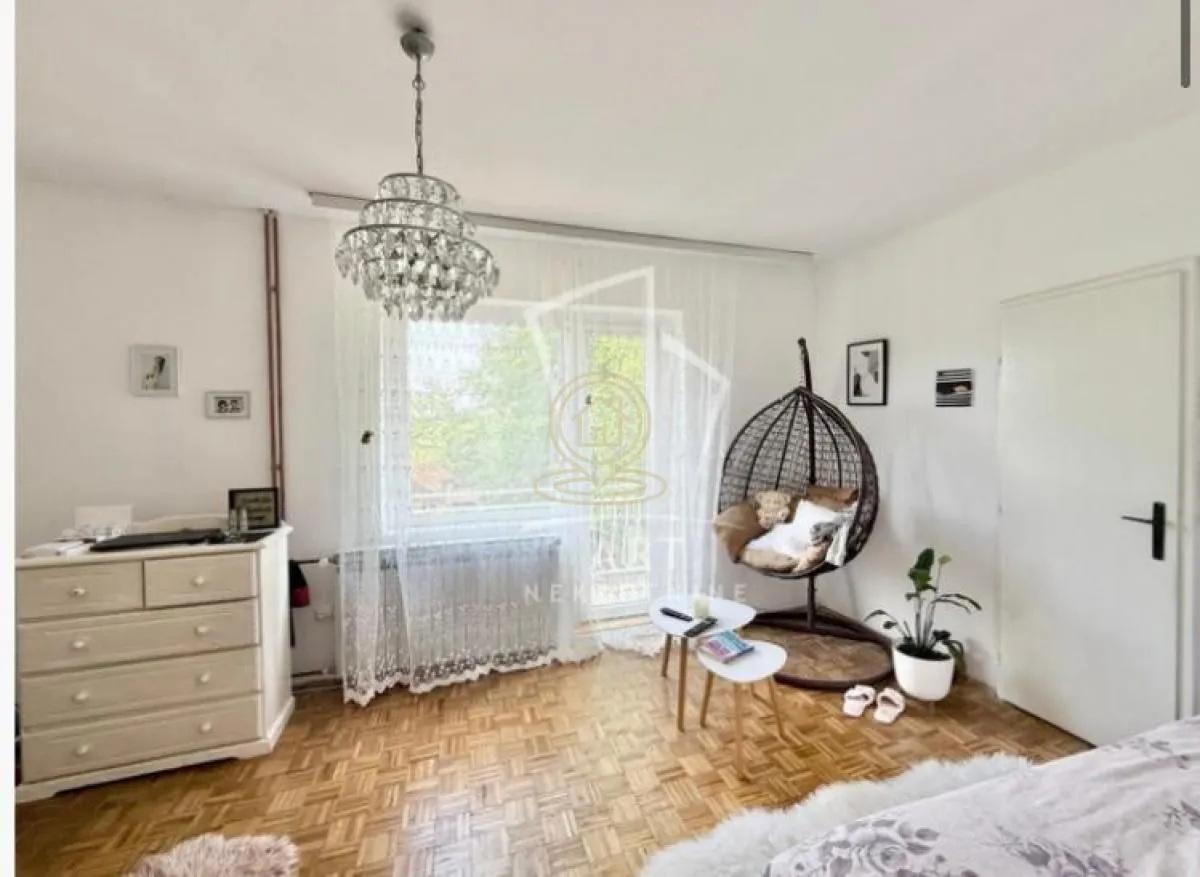 Sale, house, 280m², Arnajevo, Barajevo