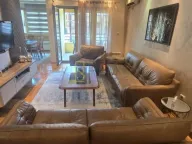 Prodaja, trosoban stan, 109m², Preko Morače, Podgorica - image 3