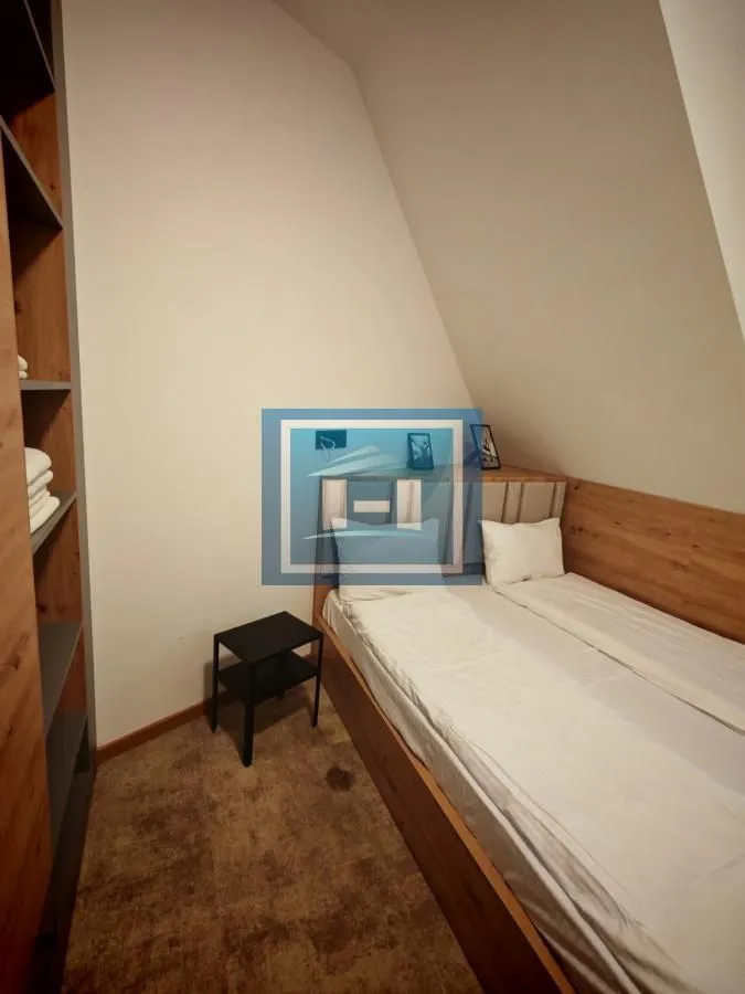 Prodaja, stan, 221m², Kopaonik, Srbija