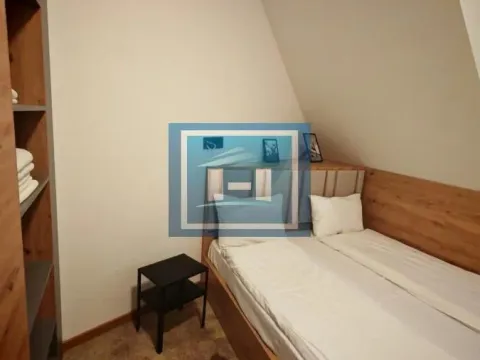 Prodaja, stan, 221m², Kopaonik, Srbija - image 25