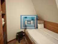 Sale, apartment, 221m², Kopaonik, Srbija - image 25