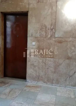 Rent, office space, 85m², Savski Venac, Beograd - image 8