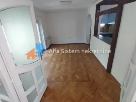 Rent, apartment, 250m², Neimar, Vračar Sve Podlokacije - image 48