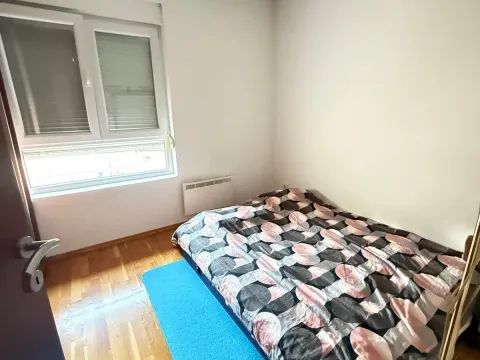 Prodaja, jednosoban stan, 54m², Budva, Crna Gora - image 10