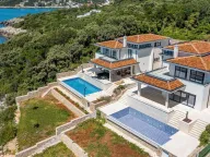 Sale, house, 360m², Utjeha, Bar - image 3