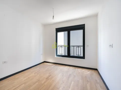 Sale, two bedroom apartment, 68m², Donja Gorica, Podgorica - image 7