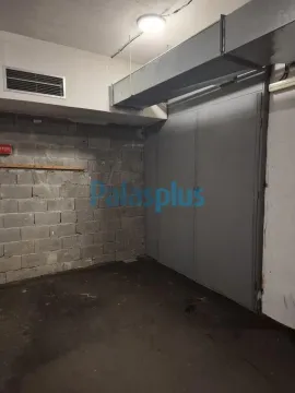 Sale, office space, 97m², Stari Grad, Beograd - image 9
