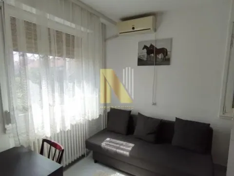 Izdavanje, dvosoban stan, 44m², Bulevar Oslobodjenja, Novi Sad Sve Podlokacije - image 6
