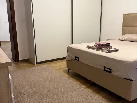 Prodaja, dvosoban stan, 68m², Centar, Podgorica - image 19