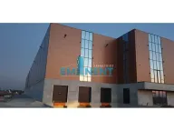 Sale, office space, 4500m², Centar, Stara Pazova - image 1