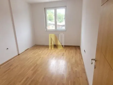 Prodaja, trosoban stan, 64m², Stari Majur, Petrovaradin - image 6