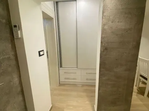 Izdavanje, jednosoban stan, 55m², Ledine, Beograd - image 6