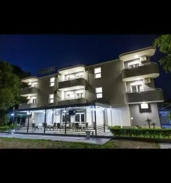 Prodaja, kuća, 900m², Ulcinj, Crna Gora