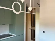 Izdavanje, dvosoban stan, 50m², Zabjelo, Podgorica - image 2