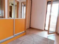 Prodaja, jednosoban stan, 46m², Stari Aerodrom, Podgorica - image 5