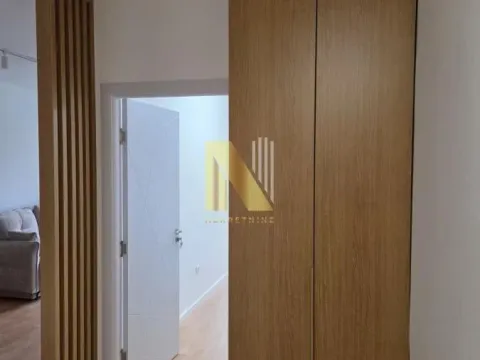 Prodaja, dvosoban stan, 44m², Grbavica, Novi Sad Sve Podlokacije - image 4