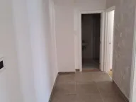 Sale, two bedroom apartment, 59m², Avijatičarsko naselje, Novi Sad Sve Podlokacije - image 5