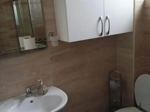 Prodaja, dvosoban stan, 55m², Igalo, Herceg Novi - image 8