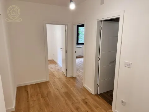 Prodaja, trosoban stan, 68m², Vukov Spomenik, Zvezdara Sve Podlokacije - image 4