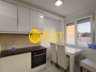 Prodaja, trosoban stan, 67m², Cvetkova Pijaca, Zvezdara Sve Podlokacije - image 2